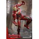 Avengers Age of Ultron QS Series Actionfigur 1/4 Iron Man Mark XLV 51 cm